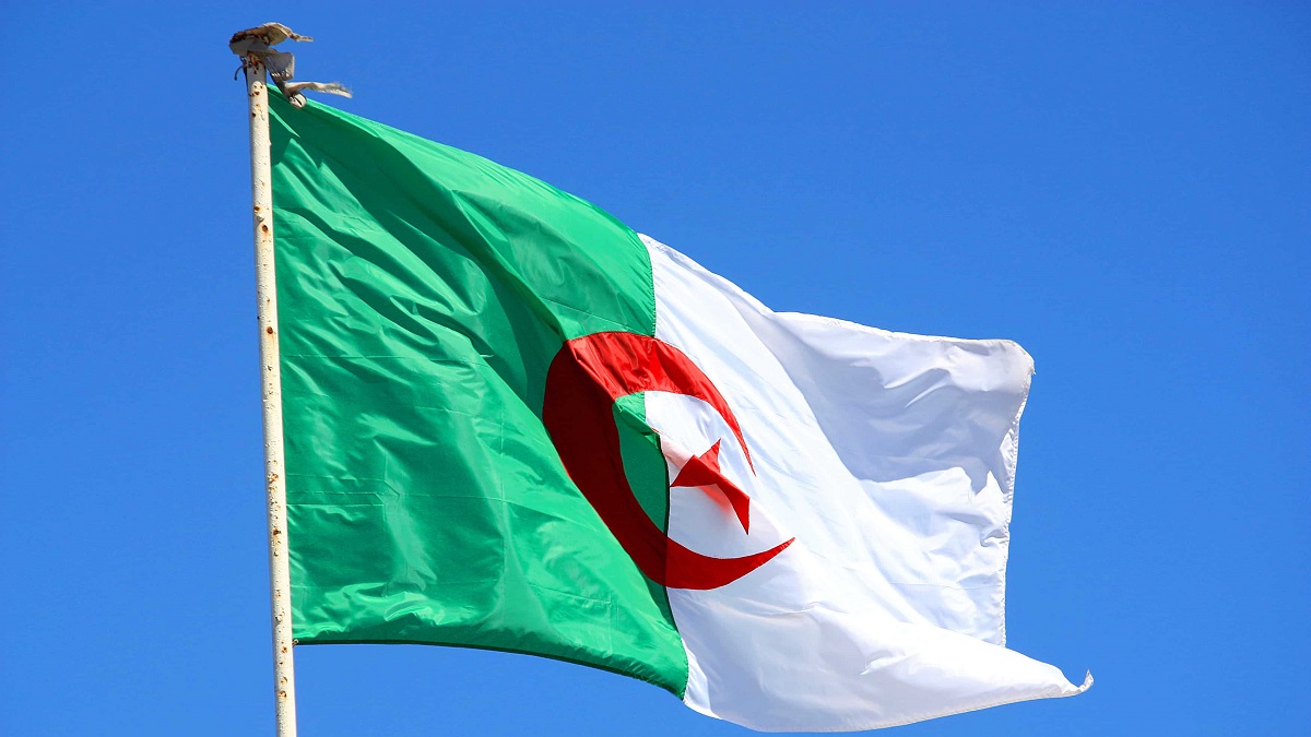 Tebboune Nouvelle Crise Des Visas En Vue Entre La France Et Lalg Rie Maroc Liban Lactu En